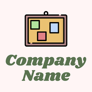 C5561883FA97FB207F00CC825228B1C0