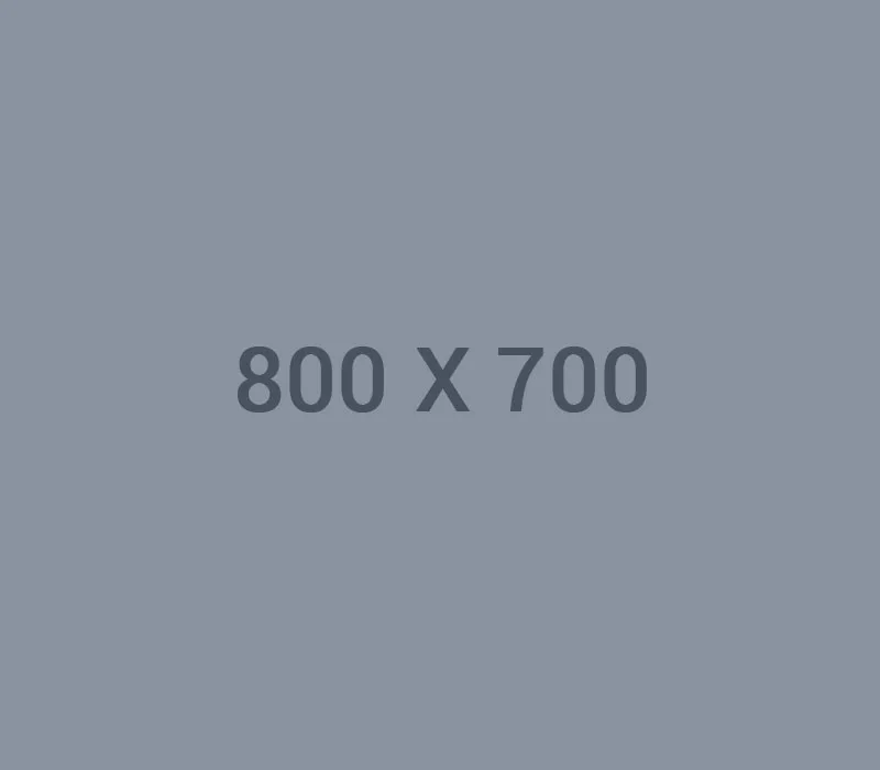 H1. Bootstrap heading - 亿万28